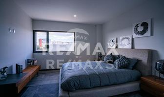Foto de inmueble en Av. La Vista, Col. La vista Residencial C.P. 76146, Corregidora