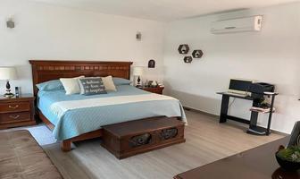 Foto de inmueble en Avenida La Vista, Col. La vista Residencial C.P. 76146, Corregidora