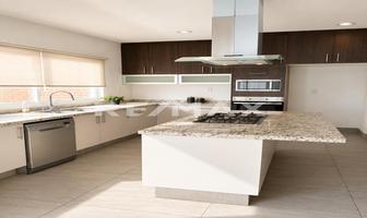 Foto de inmueble en Avenida la vista, Col. La vista Residencial C.P. 76146, Corregidora