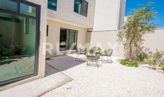 Foto de inmueble en AV. LA VISTA, Col. La vista Residencial C.P. 76146, Corregidora