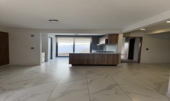 Foto de inmueble en AV. LA VISTA, Col. La vista Residencial C.P. 76146, Corregidora