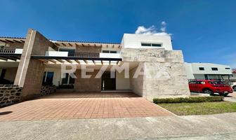 Foto de inmueble en Av La Vista, Col. La vista Residencial C.P. 76146, Corregidora