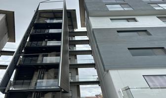 Foto de inmueble en Av. La Vista, Col. La vista Residencial C.P. 76146, Corregidora