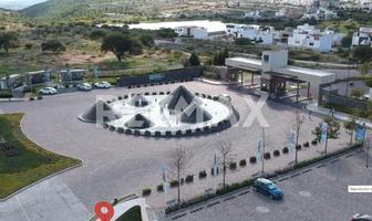 Foto de inmueble en av la vista #S N, Col. La vista Residencial C.P. 76146, Corregidora