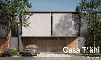 Foto de inmueble en Av. Lago de Juriquilla #411, Col. Altos Juriquilla C.P. 76230, Querétaro