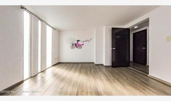 Foto de inmueble en Avenida Lago Espejo #1, Col. Ampliación Granada C.P. 11529, Miguel Hidalgo