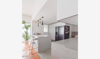 Foto de inmueble en Avenida Lago Neuchatel #1, Col. Ampliación Granada C.P. 11529, Miguel Hidalgo