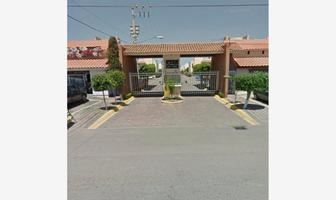 Foto de inmueble en Av. Las águilas #0, Col. Las Aves C.P. 36557, Irapuato