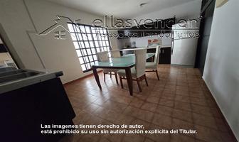 Foto de inmueble en Ave Las Americas #2000, Col. Rincón del Contry C.P. 67174, Guadalupe
