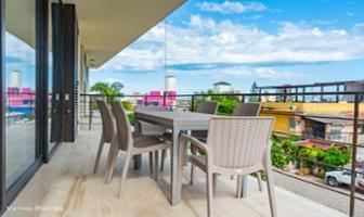 Foto de inmueble en Avenida Las Américas #608, Col. Lázaro Cárdenas C.P. 48330, Puerto Vallarta