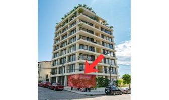 Foto de inmueble en Avenida Las Américas #608, Col. Lázaro Cárdenas C.P. 48330, Puerto Vallarta