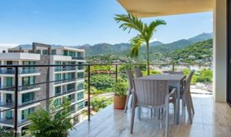 Foto de inmueble en Avenida Las Américas #624, Col. Lázaro Cárdenas C.P. 48330, Puerto Vallarta
