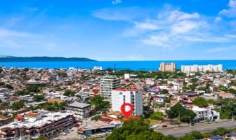 Foto de inmueble en Avenida Las Américas #635, Col. Lázaro Cárdenas C.P. 48330, Puerto Vallarta