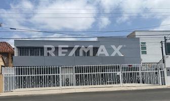 Foto de inmueble en Avenida Las Americas, Col. El Paraíso C.P. 22106, Tijuana