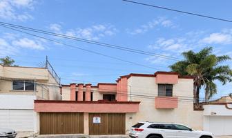 Foto de inmueble en Av. Las Américas, Col. Las Américas C.P. 58270, Morelia