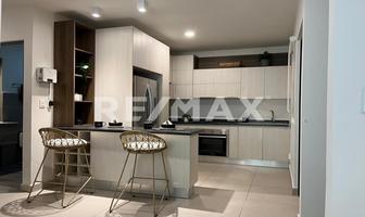 Foto de inmueble en Av. Las Armas, Col. San José Puente de Vigas C.P. 54070, Tlalnepantla de Baz