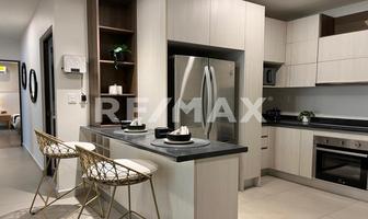 Foto de inmueble en Av. Las Armas, Col. San José Puente de Vigas C.P. 54070, Tlalnepantla de Baz