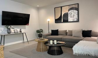 Foto de inmueble en Av. Las Armas, Col. San José Puente de Vigas C.P. 54070, Tlalnepantla de Baz