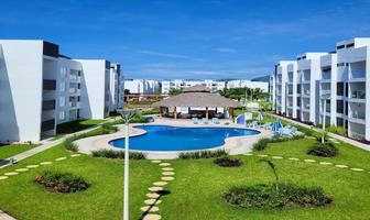 Foto de inmueble en Avenida Las Ceibas, Col. Paraiso Salahua C.P. 28869, Manzanillo