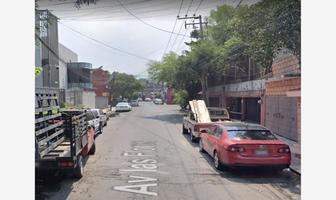 Foto de inmueble en Av. las Flores #000, Col. Las Águilas C.P. 01048, Álvaro Obregón