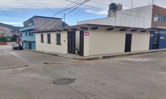 Foto de inmueble en Avenida las Flores, Col. María Auxiliadora C.P. 29290, San Cristóbal de las Casas