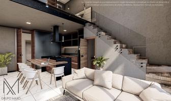 Foto de inmueble en Av. Las Fuentes, Col. Pinar de La Calma C.P. 45080, Zapopan