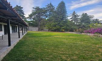 Foto de inmueble en AV LAS HUERTAS, Col. Campestre Huertas la Joya C.P. 76235, Querétaro