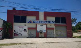 Foto de inmueble en av las industrias, Col. Monte Alto C.P. 89606, Altamira