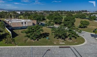 Foto de inmueble en AV LAS LOMAS #1615, Col. Las Lomas Club Golf C.P. 45136, Zapopan