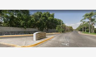 Foto de inmueble en Av. Las Palmas #100, Col. Villa Magna C.P. 45169, Zapopan