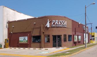 Foto de inmueble en Av. Las Palmas 13, Col. El Paraíso C.P. 96535, Coatzacoalcos