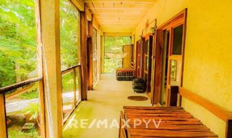 Foto de inmueble en Avenida Las Palmas #S/D, Col. Ciudad Chemuyil C.P. 77774, Tulum