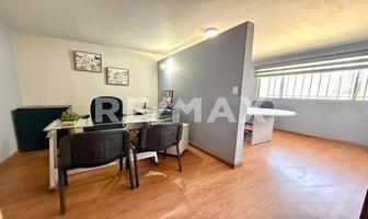 Foto de inmueble en av. las palmas, Col. Las Palmas C.P. 22106, Tijuana