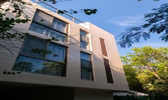 Foto de inmueble en Av Las Palmas manzana 66 lote, Col. Ciudad Chemuyil C.P. 77774, Tulum
