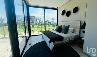 Foto de inmueble en AV LAS PALMAS, Col. Playa Diamante C.P. 39897, Acapulco de Juárez