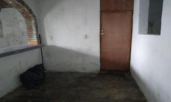 Foto de inmueble en AV. LAS ROSAS, Col. Plan de Ayala Ampliación Norte C.P. 29020, Tuxtla Gutiérrez