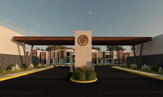 Foto de inmueble en Av.las torres #106, Col. Real San Jerónimo C.P. 42082, Pachuca de Soto
