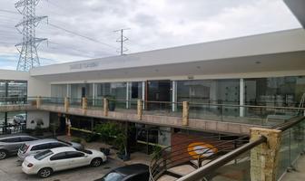 Foto de inmueble en av Las Torres #1942, Col. San Jerónimo Chicahualco C.P. 52170, Metepec