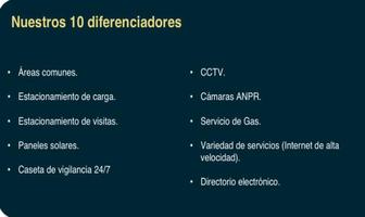 Foto de inmueble en Avenida Las Torres #973, Col. Ciudad General Escobedo Centro C.P. 66050, General Escobedo