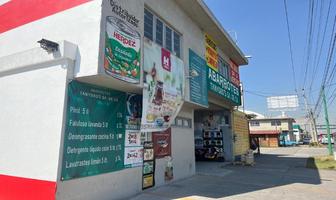 Foto de inmueble en Ave. Las Torres #999, Col. Álvaro Obregón C.P. 52105, San Mateo Atenco