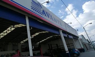 Foto de inmueble en Av. Las Torres, Col. Buenavista C.P. 52105, San Mateo Atenco