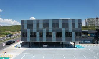 Foto de inmueble en AV. LAS TORRES, Col. Cumbres del Lago C.P. 76230, Querétaro