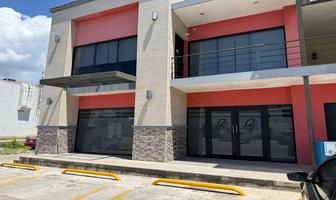 Foto de inmueble en Avenida las torres, Col. Del Bosque C.P. 89318, Tampico