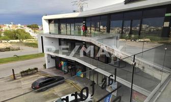 Foto de inmueble en Av. Las Torres, Col. San Bernardino Tlaxcalancingo C.P. 72820, San Andrés Cholula