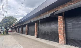 Foto de inmueble en Av. Las Torres, Col. Santa María Zozoquilpan C.P. 50168, Toluca