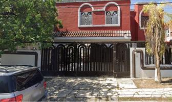 Foto de inmueble en Av. Las Villas #600, Col. Las Villas C.P. 67175, Guadalupe