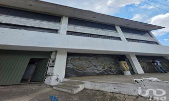 Foto de inmueble en Av Lázaro Cárdenas #130, Col. Rafael Lucio C.P. 91110, Xalapa