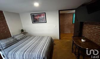 Foto de inmueble en Av. Lázaro Cárdenas #164, Col. América Sur C.P. 68104, Oaxaca de Juárez
