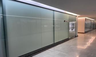 Foto de inmueble en Avenida Lázaro Cárdenas #2400, Col. Del Valle Oriente C.P. 66260, San Pedro Garza García