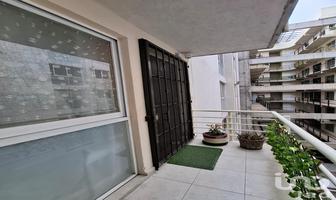 Foto de inmueble en AV. LÁZARO CÁRDENAS #283, Col. Guerrero C.P. 06300, Cuauhtémoc